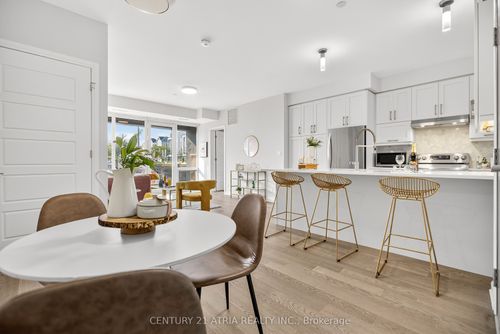 113-3028 Creekshore Common, Oakville, ON, L6M5K6 | Card Image