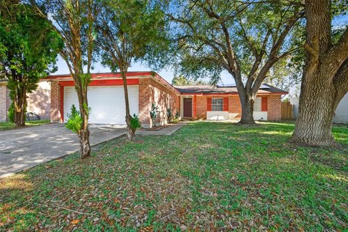 10423 Permian Dr, Sugar Land, TX, 77498-1413 | Card Image