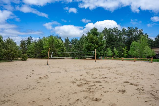 N8378 Timber Trl, House other with 2 bedrooms, 1 bathrooms and null parking in New Lisbon WI | Image 29