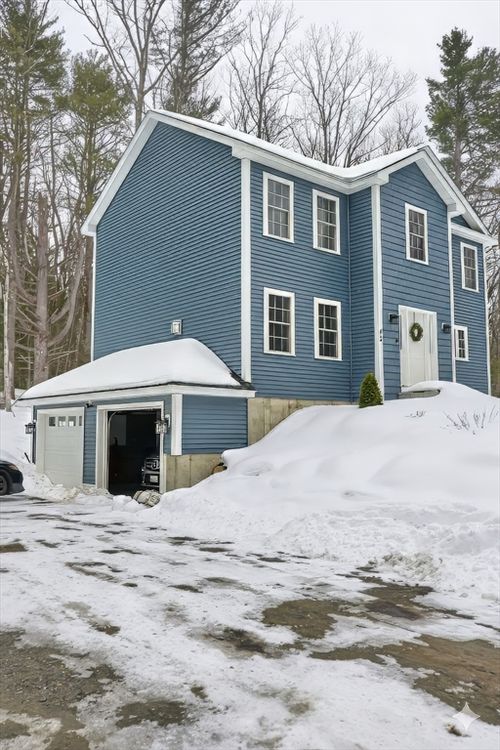 42 Doyle Ave, Winchendon, MA, 01475-2018 | Card Image