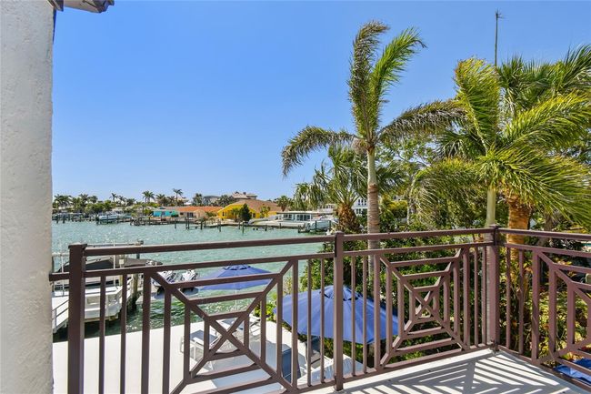 Views from balcony | Image 10
