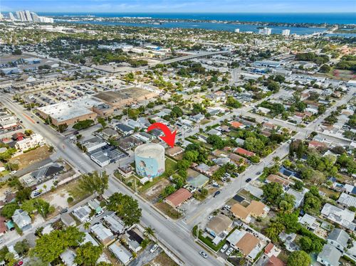 842 Kaye St, West Palm Beach, FL, 33405-2504 | Card Image