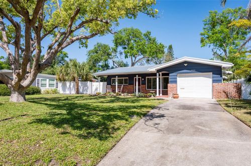 2019 Inner Cir S, ST PETERSBURG, FL, 33712-6024 | Card Image