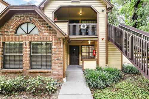 unit-108-485 Forestway Cir, ALTAMONTE SPRINGS, FL, 32701-5806 | Card Image