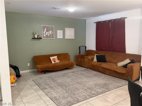 6562 Silver Estates, North Las Vegas, NV, 89086 | Card Image