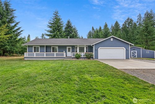 14628 Vail Cut Off Rd Se, Rainier, WA, 98576-9619 | Card Image
