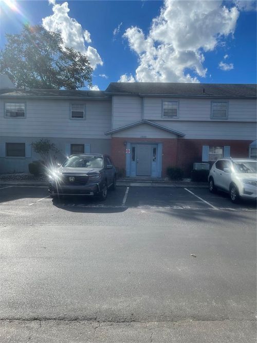 7-3028 George Mason Ave, WINTER PARK, FL, 32792-6524 | Card Image