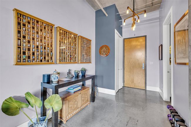 APT-303 - 425 N Andrews Ave, Condo with 1 bedrooms, 1 bathrooms and null parking in Fort Lauderdale FL | Image 23