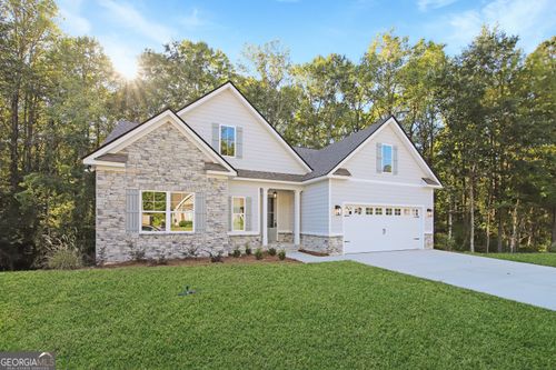 519 Tradition Pl, LaGrange, GA, 30241-1627 | Card Image