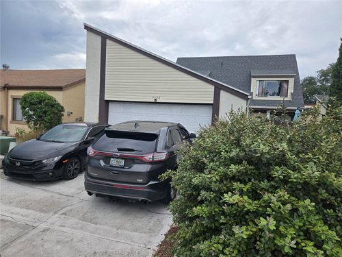 7523 Clanton Trl, HUDSON, FL, 34667-3064 | Card Image