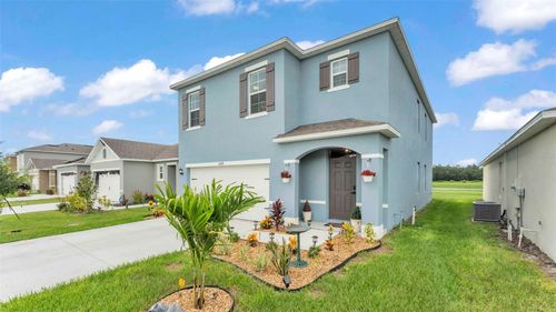 2459 Taloncrest Ct, EAGLE LAKE, FL, 33839-5714 | Card Image