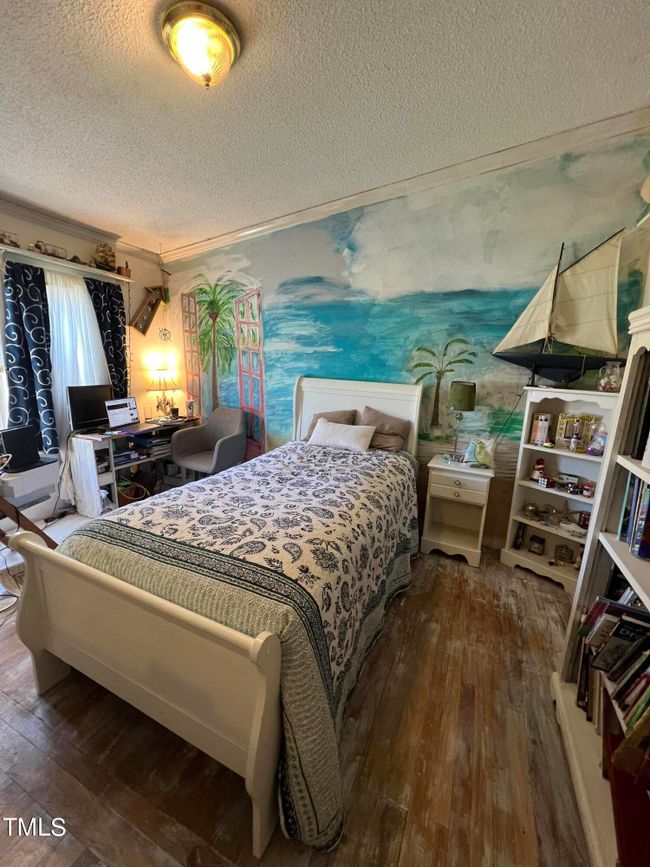 1403 Hodges Chapel Road, For Sale in Benson Zoocasa