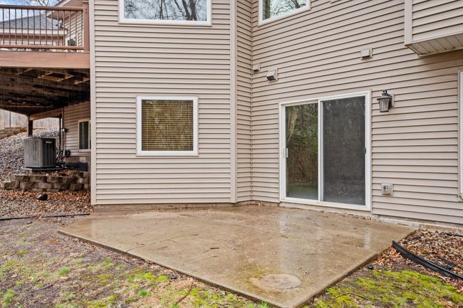 1100 Bent Tree Hills Dr, House other with 4 bedrooms, 3 bathrooms and null parking in New Brighton MN | Image 7