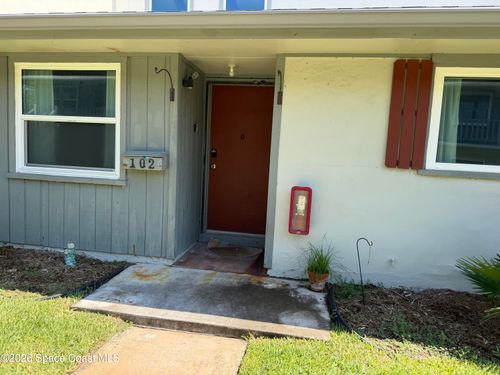 102-2104 Grant Pl, Melbourne, FL, 32901-5472 | Card Image