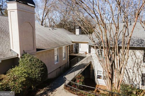 6-303 Church Street, Athens, GA, 30605 | Card Image