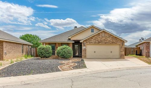 1004 Griffith Ct, Midland, TX, 79706-2959 | Card Image
