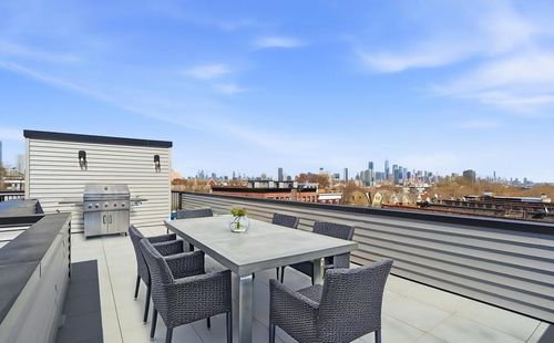 2-29 Clinton Ave, Jersey City, NJ, 07304-2807 | Card Image