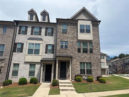 4275 Sand Pine Aly, Doraville, GA, 30360-7801 | Card Image