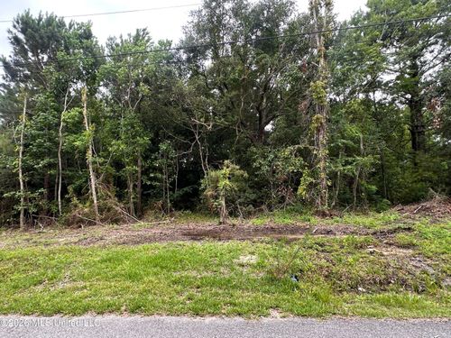 5181 Oak Street, Bay Saint Louis, MS, 39520 | Card Image