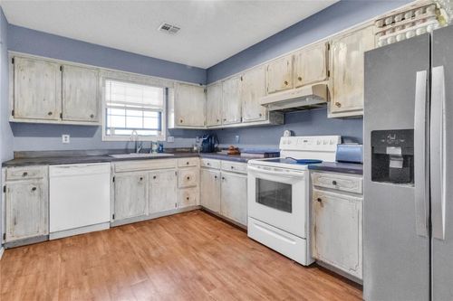 950915 S 3426 Rd, Chandler, OK, 74834-8582 | Card Image