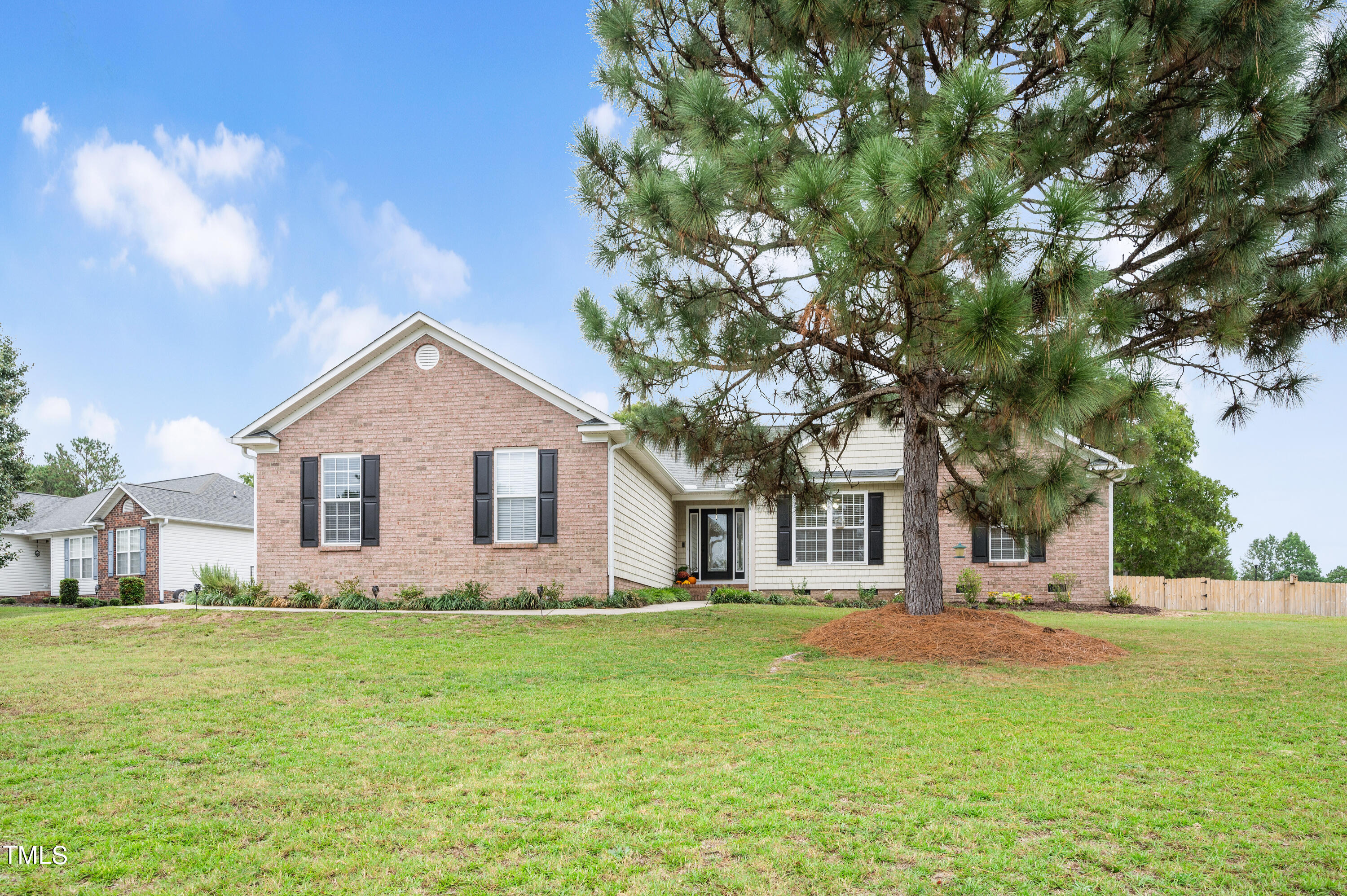 Queens Cove Way, Carthage, NC 28327
