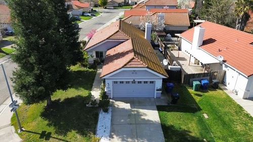 8098 Langham Way, Sacramento, CA, 95829 | Card Image