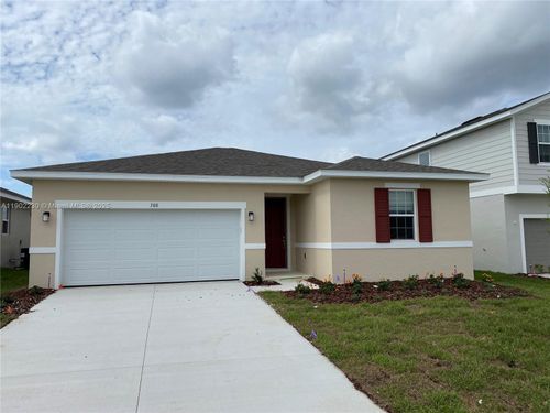 308-308 Lake Smart Cir, Winter Haven, FL, 33881-2114 | Card Image