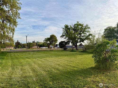 0 Nw Watson Street, Creston, WA, 99117 | Card Image