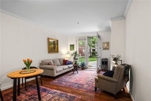 129-1000 Providence Pl, Providence, RI, 02903-1763 | Card Image