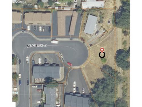 188 Ne Atkinson Ct, Roseburg, OR, 97470 | Card Image