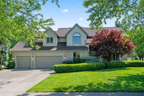 13187 Brandon Cir, Pickerington, OH, 43147-8328 | Card Image