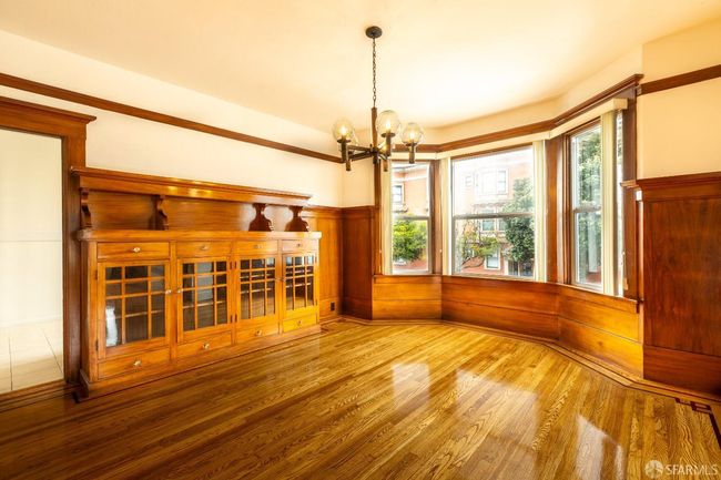 1301 4 Th Ave, Condo with 2 bedrooms, 2 bathrooms and 1 parking in San Francisco CA | Image 4