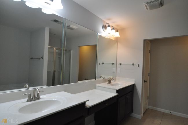 340 Swingline Ln, Townhouse with 4 bedrooms, 4 bathrooms and null parking in Alpharetta GA | Image 19