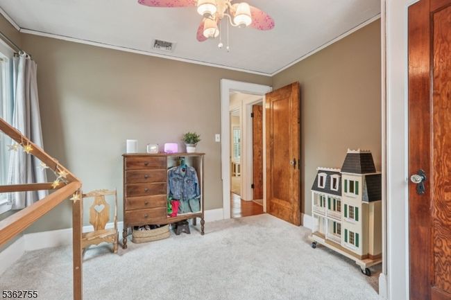 1024 Sherman Ave, House other with 3 bedrooms, 1 bathrooms and null parking in Plainfield NJ | Image 20