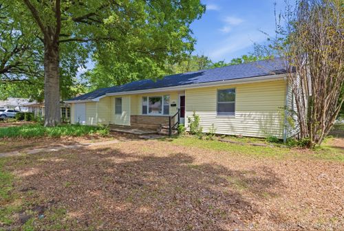 805 Cedar St, Sapulpa, OK, 74066-5119 | Card Image