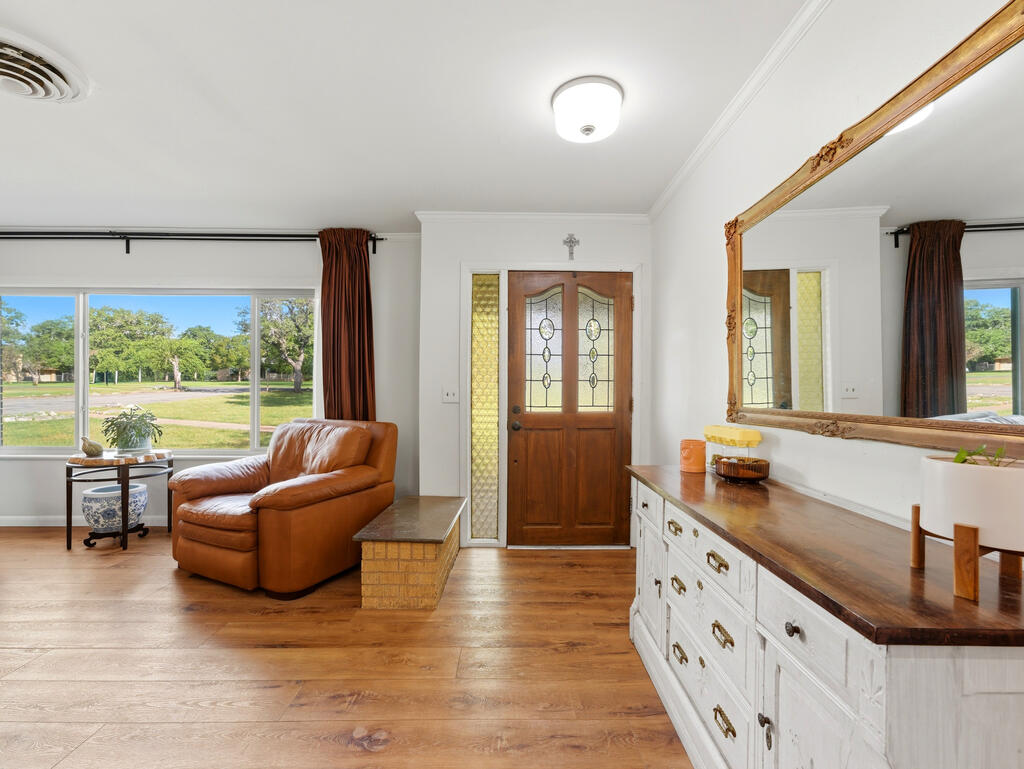 Residential in Kerrville 5