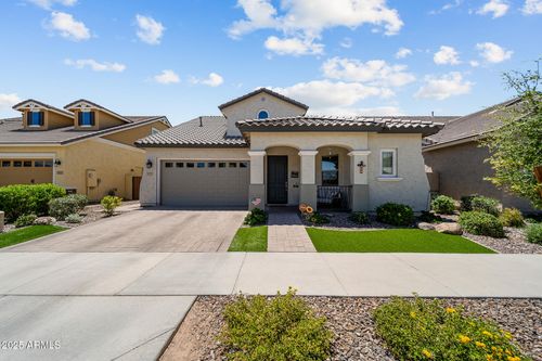 4155 E Jesse St, Gilbert, AZ, 85295-0343 | Card Image