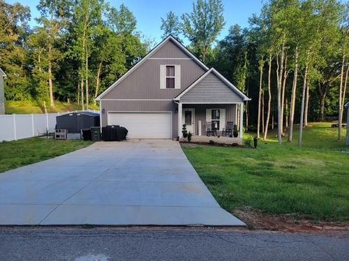 4172 Verble Sherrell Rd, Cookeville, TN, 38506-7718 | Card Image