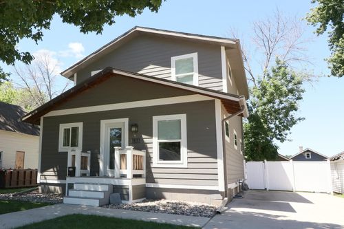 1315 3rd Ave W, Spencer, IA, 51301-3512 | Card Image