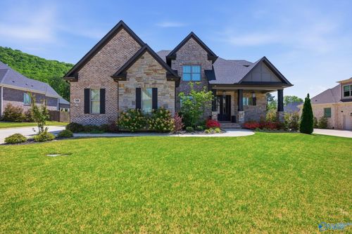 748 Indian Ridge Dr Se, Huntsville, AL, 35803-3044 | Card Image