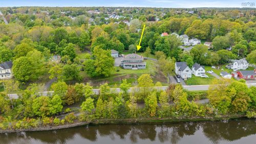 192 Terrace Street, New Glasgow, NS, B2H1R4 | Card Image