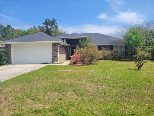 34 Bunker Ln, Palm Coast, FL, 32137-9453 | Card Image