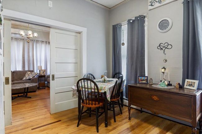 6 Dawson St, Home with 0 bedrooms, 3 bathrooms and null parking in Milton NH | Image 7