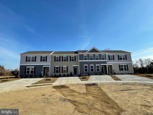 95 Filbert Dr, CAMDEN WYOMING, DE, 19934-2206 | Card Image