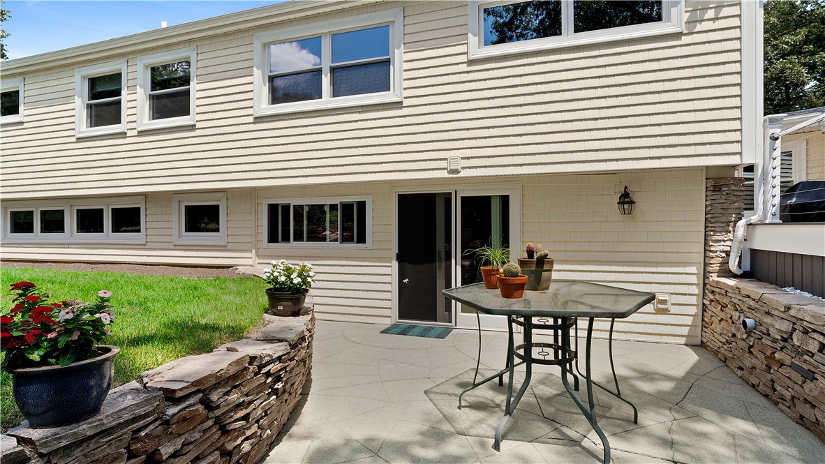 Residential in Warwick 3