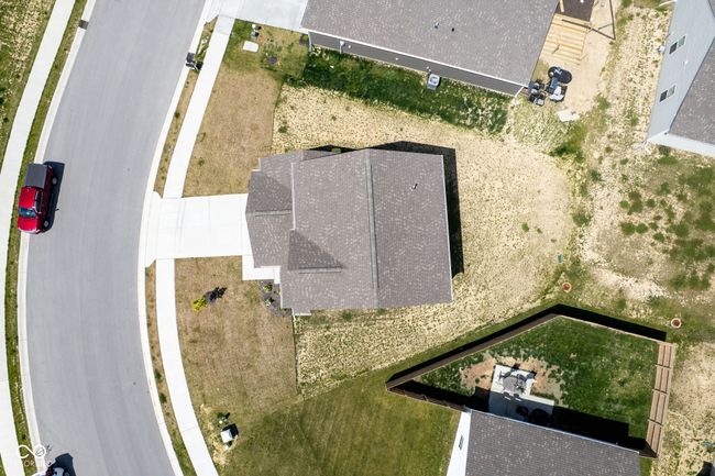 aerial view | Image 30