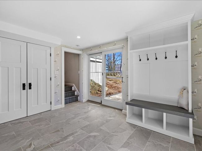 572 Jerusalem Rd, House other with 4 bedrooms, 3 bathrooms and 6 parking in Cohasset MA | Image 38