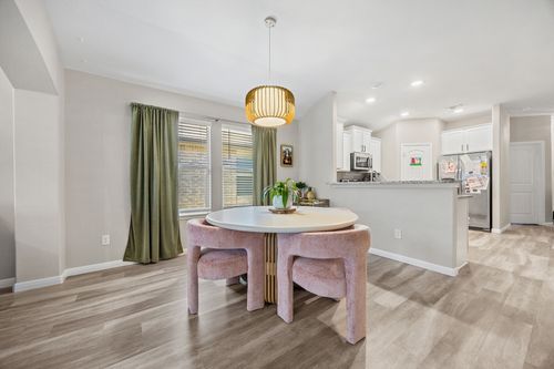 3320 Aubree Katherine Dr, Killeen, TX, 76542-6712 | Card Image