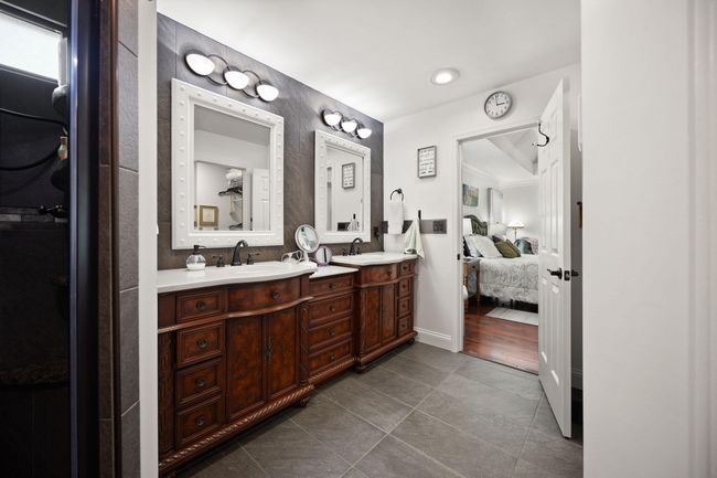1129 Andover Forest Dr, House other with 4 bedrooms, 4 bathrooms and null parking in Lexington KY | Image 55
