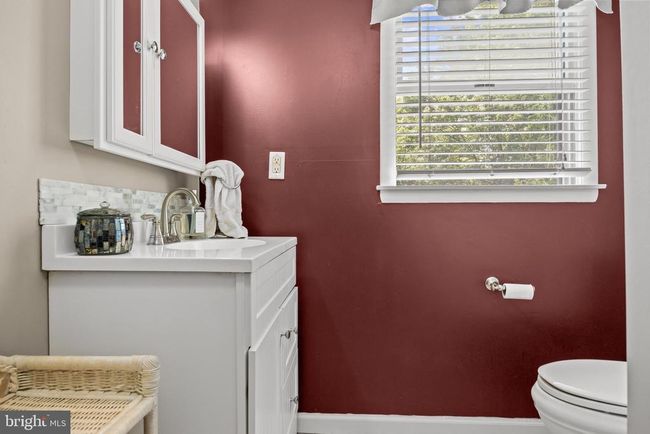 724 Franklinville Rd, House other with 3 bedrooms, 2 bathrooms and null parking in MULLICA HILL NJ | Image 21
